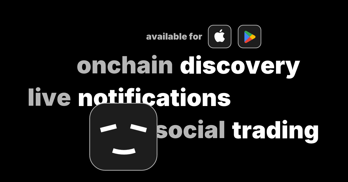 Interface - Leaderboard