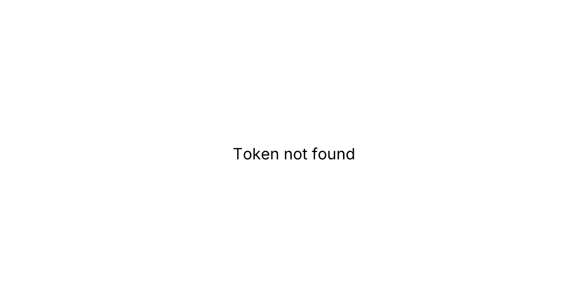 Chase Token Code JPMon (JPMorgan Chase (Ondo Tokenized)) on Ethereum